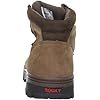 Rocky-Mens-Outback-Boot