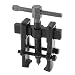 【Happy Shopping Day】OriGlam Adjustable Two Jaw Bearing Gear Puller Remover Tool, 2 Inch Carbon Steel Pump Removing Kit for Motorcycle
