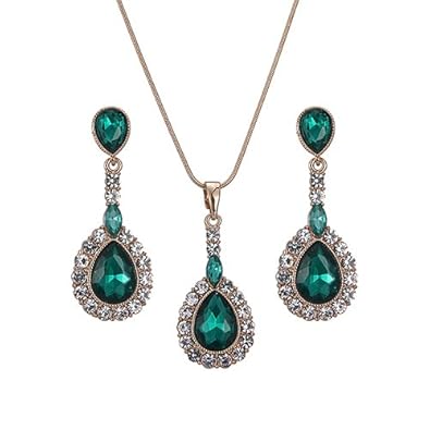 gift for girlfriend amazon india