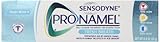 Sensodyne Pronamel Toothpaste, Fresh Wave, 0.8 Ounce (Travel Size)
