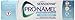 Sensodyne Pronamel Toothpaste, Fresh Wave, 0.8 Ounce (Travel Size)