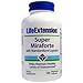 Super Miraforte with Standardized Lignans 120 Veg Capsules