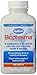 Hylands Bioplasma Tablets, 1000 Count, Pack of 2