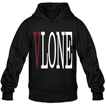 vlone sweater amazon