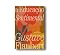 Livro A educação sentimental