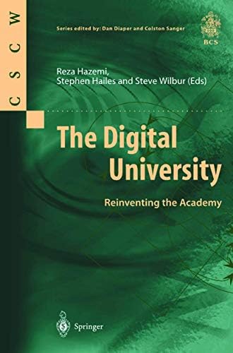 The New Global Universities: Reinventing Education in the 21st