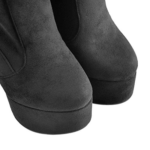 MissHeel-Over-The-Knee-Boots-Thigh-High-Platform-Heels-Sexy