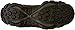 Bates Men's GX-8 Waterproof Boot, Black, 10 M US