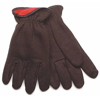 kinco gloves amazon