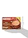 Nestle, Rich Milk Chocolate Hot Cocoa Mix, 6 Serving, 6oz Box (Pack of 4)