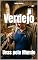 Livro Verdejo: Uvas pelo Mundo (Wines of the World: Spain)