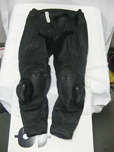 Amazon.com: Frank Thomas XTi 2 / XTi II Blakc Leather