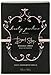 Booty Parlor Don't Stop Massage Oil Candle - Exotic Sandalwood Vanilla