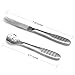 Breett Foot File (Stainless Steel Foot File)