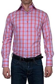 hawes and curtis high collar