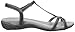 JSport by Jambu Women's Virgo Flat Sandal
