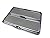 NEW Aluminum Fold Up Desk Table Seat Chair Combo Set Portable Folding Camp Outdoor Indoor Garden Beach Sports Picnic Camping Games Party