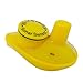 Lucky Handheld Fish Finder Wired Cable 100m and 40m Wireless Sensor with Li Battery