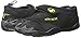 Body Glove 3T Barefoot Max Water Shoe