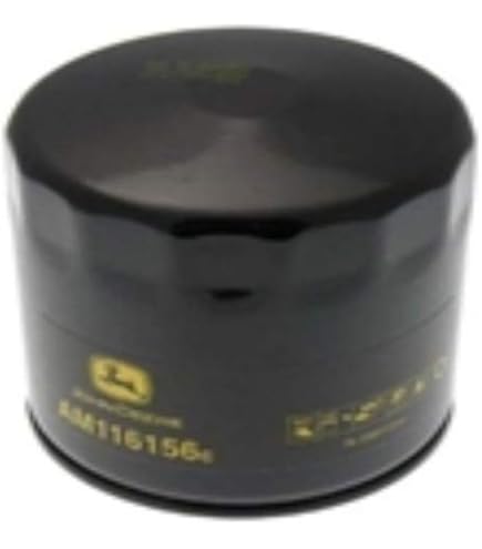 1s225×10 Brake Caliper Assembly Polaris | NICHE PARTS