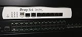 Draytek Vigor RM1 Rack Mount Bracket 1U 19" Cabinet Compatible view 3