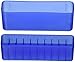 Frankford Arsenal #205 - 222-223 Caliber 20 ct. Ammo Box for Convenient Storage