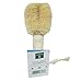 Brush-The Fuzz Brush Earth Therapeutics 1 Brush