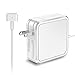 Macbook Air Charger, SkyGrand Replacement 45W Magsafe 2 T-Tip Power Adapter for Apple Macbook Air 11'' and 13'' (45W)