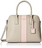 kate spade new york Cameron Street Racing Stripe