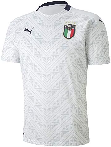 puma 2020 soccer catalog