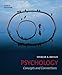 Psychology: Concepts and Connections