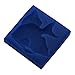 First Impressions Molds SC122 Silicone Mold, Fish