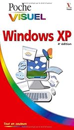 Windows XP