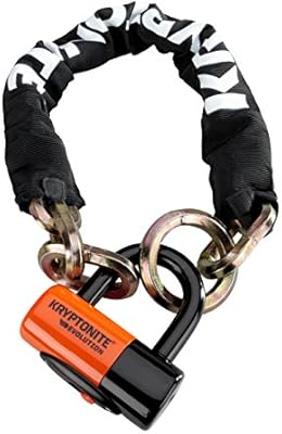 locksmith kryptonite bike lock