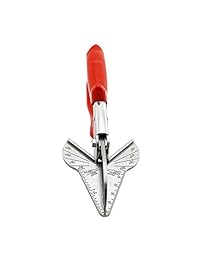 Cutter de inglete wessben Trunking Shear