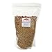 Hoosier Hill Farm Pickling Spice, 1 Lb.
