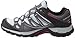 Salomon Women's Ellipse GTX W Hiking Shoe