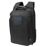 Everki Men's Excel Padded Laptop Backpack