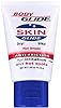 Bodyglide Skin Glide - 1.6oz Tube