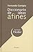 Diccionario de ideas afines (Spanish Edition) by 
