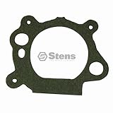 Stens 485-023 Air Cleaner Mount Gask