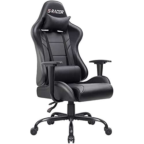 Recaro Office Chair