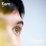 Kern 3