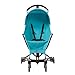 Quinny Yezz Seat Cover, Blue Loop