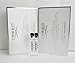Creed Aventus By Creed Eau De Parfum Vial On Card