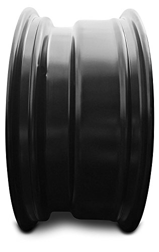 5 Chevrolet+Malibu+Saturn+Pontiac+Replacement