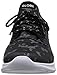 Globe Men's Roam Lyte Training Shoe