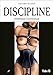 Discipline : Maîtresse Dominique (BD érotique) by 