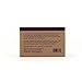 My Doctor Suggests Organic Silver Soap - All Natural Lavender - 4oz Bar