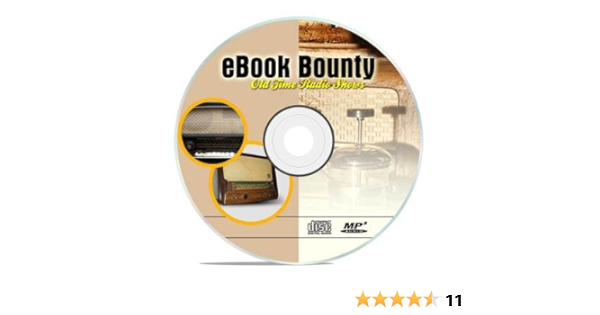 Amazon Com Tales Of The Texas Rangers Old Time Radio Shows Mp3 Cd 92 Episodes Cd Rom Cd Rom Cd Rom Cd Rom Various Movies Tv